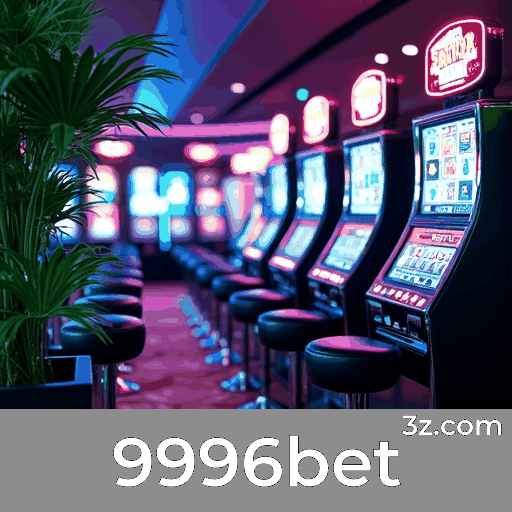 9996bet: Análise de Esporte e Estratégias de Apostas