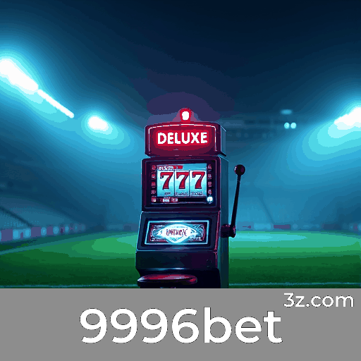 9996bet: Estabilidade e Segurança Otimizadas para o Brasil