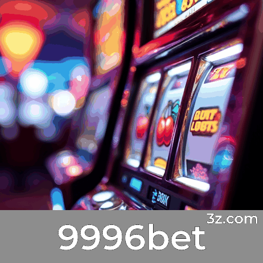 Experiências Exclusivas de Membro no 9996bet
