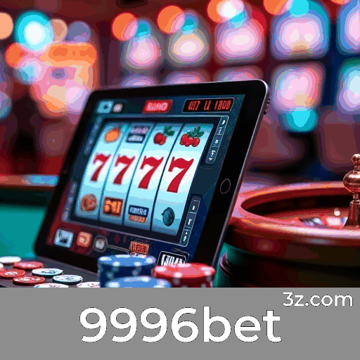 9996bet App: Benefícios Exclusivos e Incríveis Ofertas