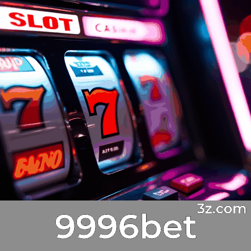 9996bet Laboratório de Jogos: Moldando o Futuro Tecnológico