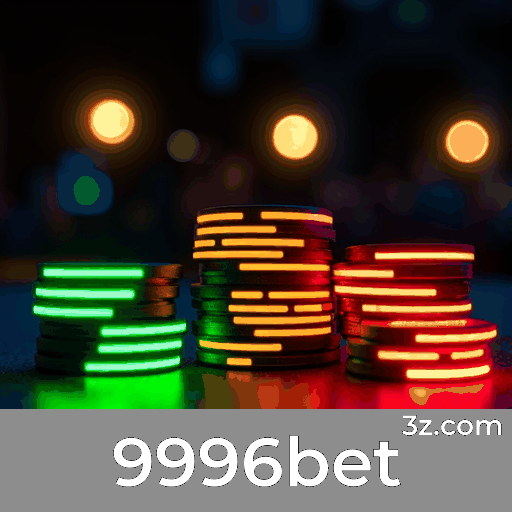9996bet Laboratório de Jogos: Moldando o Futuro Tecnológico