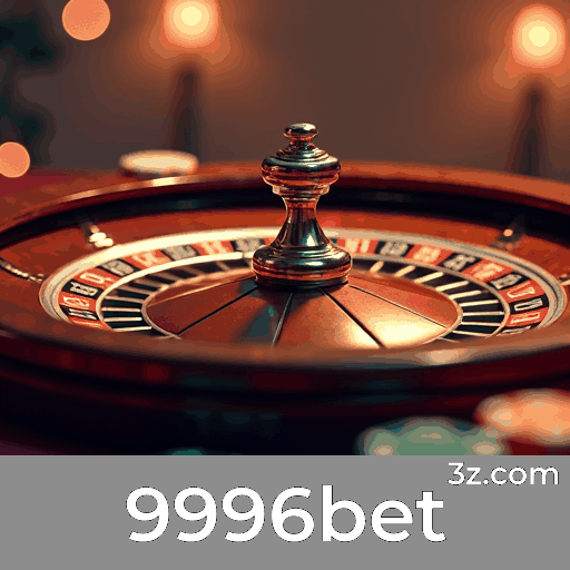 9996bet: Estabilidade e Segurança Otimizadas para o Brasil