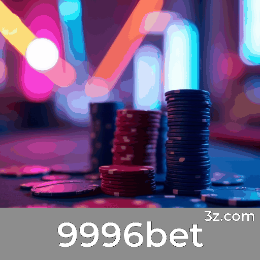Experiências Exclusivas de Membro no 9996bet